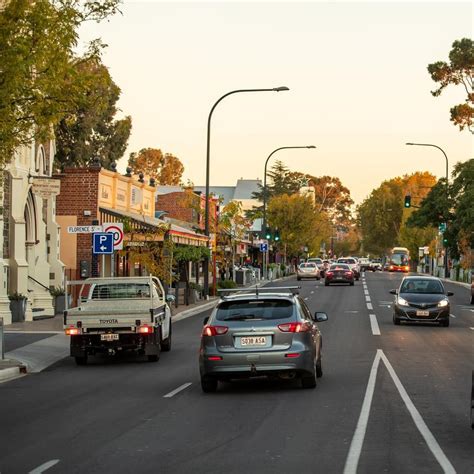 mitcham green waste|Garden waste drop.